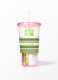 SUMMER CUP Ô COOL 1