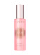 SKIN IDÔLE MAKEUP MAGNET SETTING MIST 0