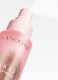 SKIN IDÔLE MAKEUP MAGNET SETTING MIST 1