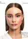 SKIN IDÔLE MAKEUP MAGNET SETTING MIST 2