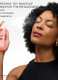 SKIN IDÔLE MAKEUP MAGNET SETTING MIST 3