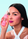 SKIN IDÔLE MAKEUP MAGNET SETTING MIST 4