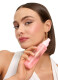 SKIN IDÔLE MAKEUP MAGNET SETTING MIST 5