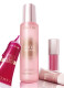 SKIN IDÔLE MAKEUP MAGNET SETTING MIST 6