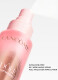 SKIN IDÔLE MAKEUP MAGNET SETTING MIST 7