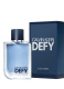 DEFY EAU DE TOILETTE 1
