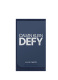 DEFY EAU DE TOILETTE 2