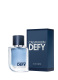 DEFY EAU DE TOILETTE 1