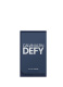 DEFY EAU DE TOILETTE 2