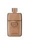 GUILTY POUR FEMME INTENSE EAU DE PARFUM  0