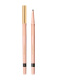 STYLO CONTOUR DES YEUX 0