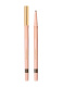 STYLO CONTOUR DES YEUX 4
