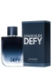 DEFY EAU DE PARFUM 1