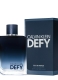 DEFY EAU DE PARFUM 1