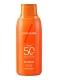 SUN BEAUTY BODY MILK SPF50 0