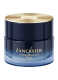 LANCASTER CRÈME PRINCIÈRE YEUX EYE CREAM 0