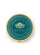 BAUME NOURISSANT UNIVERSEL 0
