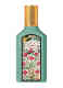 FLORA GORGEOUS JASMINE EAU DE PARFUM 0