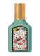 FLORA GORGEOUS JASMINE EAU DE PARFUM 0