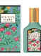 FLORA GORGEOUS JASMINE EAU DE PARFUM 1
