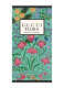 FLORA GORGEOUS JASMINE EAU DE PARFUM 2