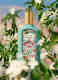 FLORA GORGEOUS JASMINE EAU DE PARFUM 7