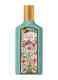 FLORA GORGEOUS JASMINE EAU DE PARFUM 2