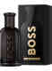 BOSS BOTTLED PARFUM 1