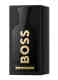 BOSS BOTTLED PARFUM 2