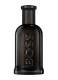 BOSS BOTTLED PARFUM 1