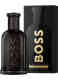 BOSS BOTTLED PARFUM 1