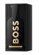 BOSS BOTTLED PARFUM 2