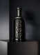 BOSS BOTTLED PARFUM 6