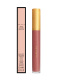 ROUGE À LÈVRES LIQUIDE MAT 1