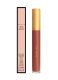 ROUGE À LÈVRES LIQUIDE MAT 1