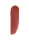 ROUGE À LÈVRES LIQUIDE MAT 2