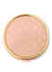 BLUSH DE BEAUTÉ 1