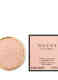 BLUSH DE BEAUTÉ 2