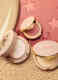 BLUSH DE BEAUTÉ 3
