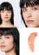 BLUSH DE BEAUTÉ 8
