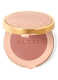BLUSH DE BEAUTÉ 5