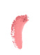BLUSH DE BEAUTÉ 4
