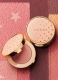 BLUSH DE BEAUTÉ 6
