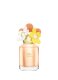 EVER SO FRESH EAU DE PARFUM 0