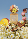 EVER SO FRESH EAU DE PARFUM 3