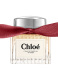 CHLOÉ L'EAU DE PARFUM INTENSE 0