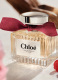 CHLOÉ L'EAU DE PARFUM INTENSE 2