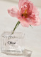 CHLOÉ L'EAU DE PARFUM INTENSE 3