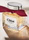 CHLOÉ L'EAU DE PARFUM INTENSE 4