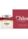 CHLOÉ L'EAU DE PARFUM INTENSE 1